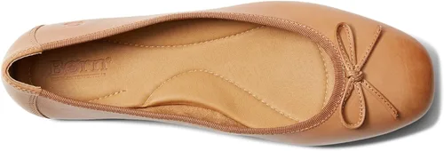 Vista 2 de BORN Brin Flat para mujer