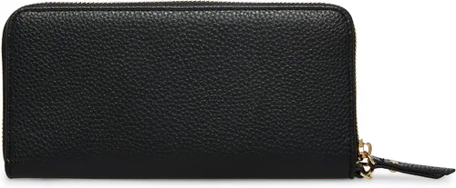 Vista 2 de Anne Klein Cartera Ak con cremallera para mujer