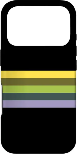 Vista 30 de Miraculous Ladybug Adrien Agreste icon - Carcasa para iPhone 17