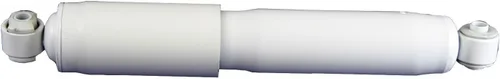 Vista 213 de Gabriel Amortiguadores de camión ultra traseros G63173 para Toyota T100 RWD 93-98 (1 paquete)