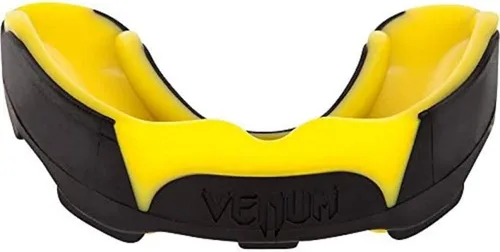 Vista 21 de Venum Predator protector bucal, talla única, talla única