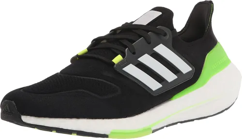 Vista 72 de adidas - Tenis de correr Ultraboost 22 para hombre