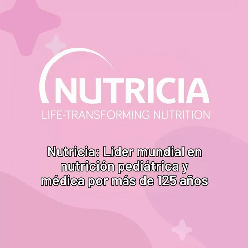 Vista 8 de Solución Duocal súper soluble, SB118262, Rosado, 6, 6