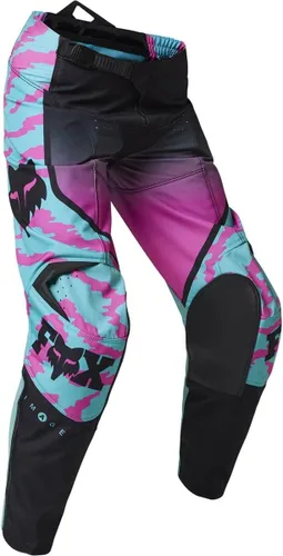 Vista 22 de Fox Racing Unisex Kids Youth 180 Motocross Dirt Bike Pant