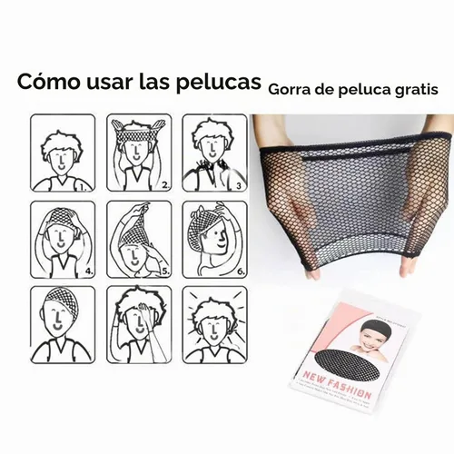 Vista 8 de Peluca morada para hombre, corta, recta, en capas, peluca morada, resistente al calor, reemplazo de cabello sintético Púrpura