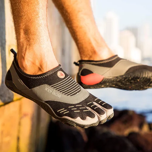 Vista 8 de Body Glove 3T - Zapatos de agua para hombre