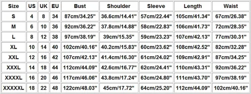 Vista 3 de Black Gothic Dress for Women, Cute Lolita Princess Dresses Retro Gothic Bow Ruffle Square Neck Flare Sleeves Dress