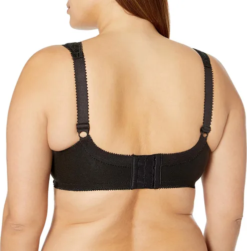 Vista 2 de Playtex - Brasier sin aros para mujer