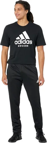 Vista 4 de adidas Pantalones cónicos Game & Go