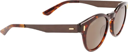 Vista 3 de Calvin Klein Ck21527s Panto Gafas de sol