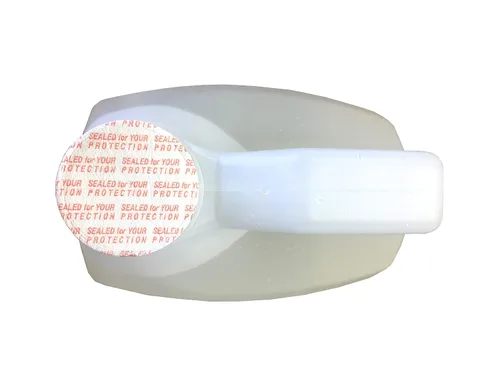 Vista 2 de Lactic Acid 88% (Solution) Food Grade, Non-GMO; Kosher & Halal Certified