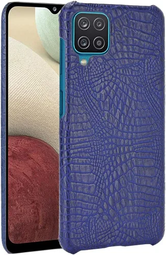 Vista 474 de Funda compatible con Huawei Mate Xs 2, compatible con Huawei Mate Xs 2, color negro