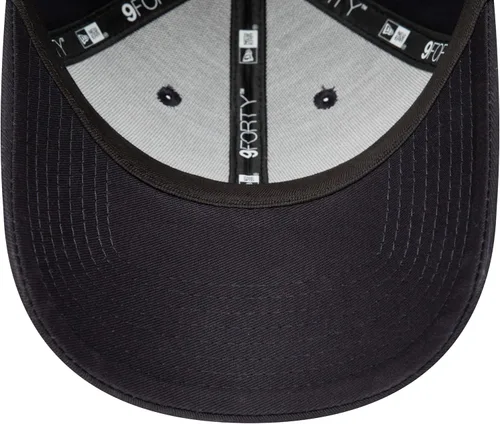 Vista 5 de New Era 9Forty Red Bull Racing - One