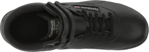 Vista 5 de Reebok Estilo libre unisex para niños