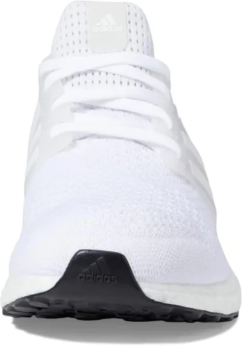 Vista 3 de adidas Tenis Ultraboost 1.0 para mujer