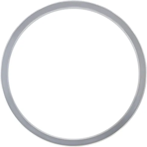 Vista 3 de Ewatchparts BISEL FLUTED PARA ROLEX AIR KING 34MM 1500 1501 1502 1505 1510 1550 1625 5700