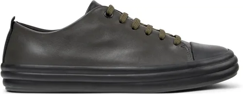 Vista 6 de Camper Tenis para mujer Multi - Surtido 013 Tws