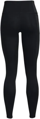 Vista 6 de Under Armour - Leggings Motion para mujer