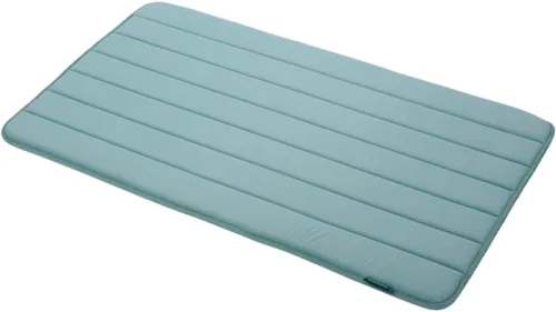 Vista 37 de BALANCE Almohadilla para Jaula de Perros, Alfombrilla de Espuma para Perros Almohadilla para Perrera, Cama para Mascotas Lavable Resistente al Agua