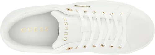 Vista 5 de Guess Denesa para mujer