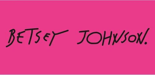 Vista 8 de Betsey Johnson - Juego de edredón Queen, ropa de cama reversible de microfibra cepillada con fundas a juego, decoración del hogar cosida