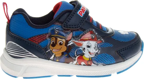 Vista 2 de Nickelodeon Tenis Paw Patrol para niño (bebéniño pequeño)