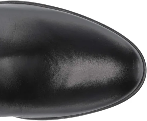 Vista 5 de Naturalizer Womens Dale