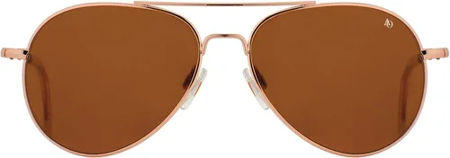 Vista 3 de AO Gafas de sol generales - Lentes de nailon AOLite