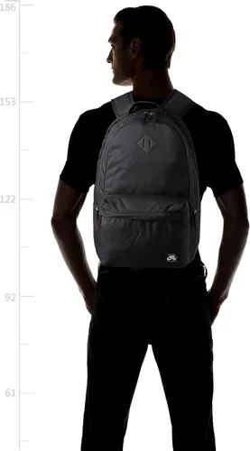 Vista 5 de Nike SB Icon Mochila BA5727-010