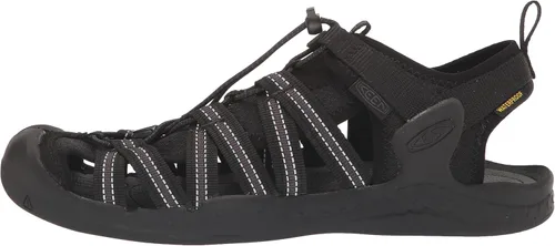 Vista 8 de KEEN Men's Drift Creek H2 Closed Toe Water Sandals