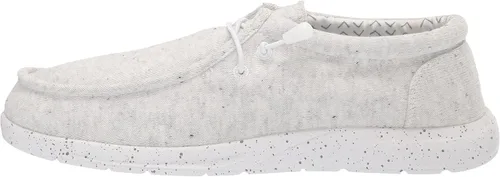 Vista 8 de Reef Cushion Coast - Tenis para hombre