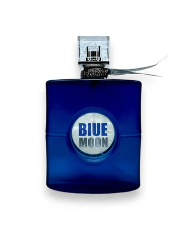 Vista 7 de BOOM! #115 Gato Negro Eau de Parfum para Mujer