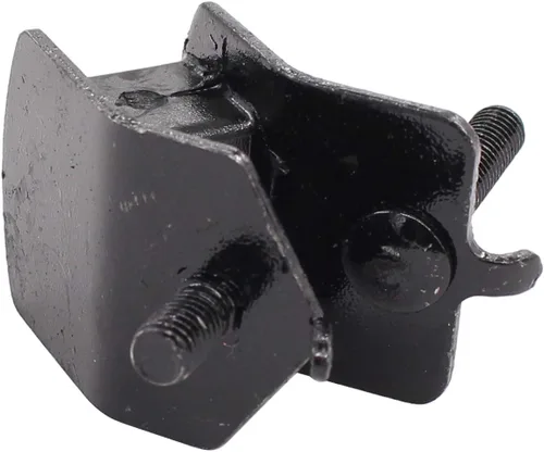 Vista 2 de ApplianPar Paquete de 4 generadores antivibraciones de goma para motores 68325-899-000 68325-ZC2-000 para motores Honda EB2200 EG1400 EG2200 EB5000