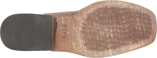 Vista 4 de Roper American Patriot Western Boot - 09-020-1902-0380 Br