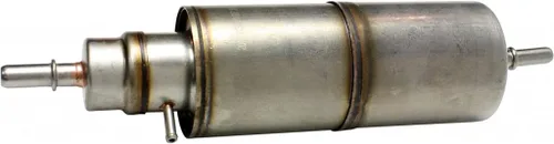 Vista 2 de Filtro de combustible para Mercedes-Benz ML55 AMG 2000-2003
