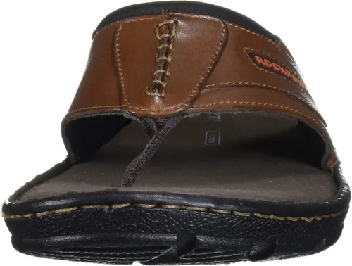 Vista 2 de Rockport Darwyn - Chanclas para hombre