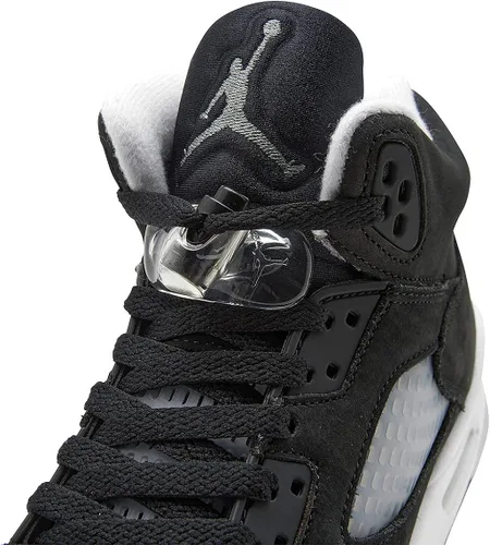 Vista 6 de Jordan Air 5 Retro para niño grande