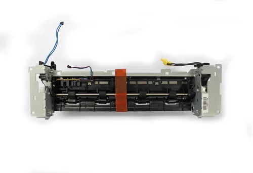 Vista 2 de Nuevo montaje del fusor RM1-8808-000CN para HP Pro400 M401 M425 M401DN M401D M425N 400 401 425 401D 425N unidad de fusor