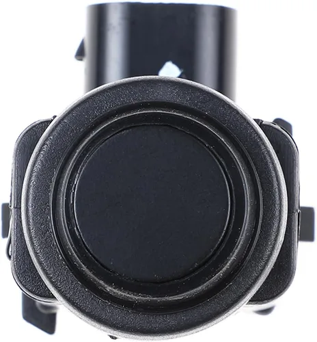 Vista 5 de Sensor de aparcamiento PDC para Saab 9-3, para Opel Vectra C Vauxhall Astra Zafira, 4 PC Sensor de estacionamiento PDC 12787793