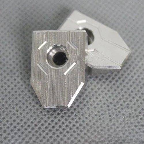 Vista 2 de Tornillo de peso de golf para palos de conductor Tayormade R15 430 460