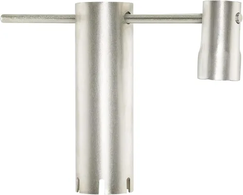 Vista 3 de Volvo Penta Kit de herramientas de hélice duo/doble 3855516 llave de hélice D F Duoprop