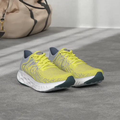 Vista 24 de New Balance Fresh Foam 1080 V10 - Tenis para correr para hombre