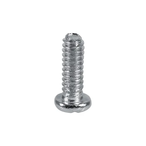 Vista 8 de Kit surtido de tornillos y tuercas, 600 piezas, 12 tipos de herramientas de reparación, kit surtido de tornillos pequeños y tuercas M1 M1.2 M1.4