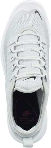 Vista 3 de Nike Zapatillas bajas para correr para mujer