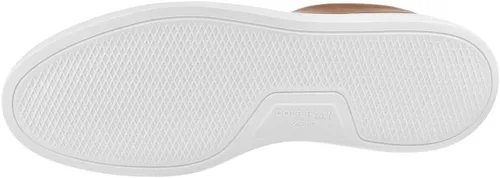 Vista 3 de Cole Haan Grandpro Rally para hombre, Irnstn-optc Wht