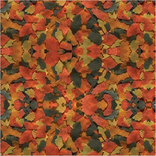 Vista 3 de TetraColor PLUS copos tropicales