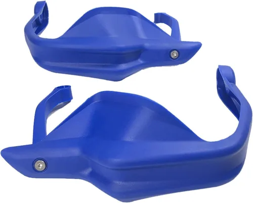Vista 4 de Protectores de mano para motocicleta F750GS F850GS F850GS Protector de mano para BMW F850 GS ADV F750 GS F 850 GS para motocicleta Adventure