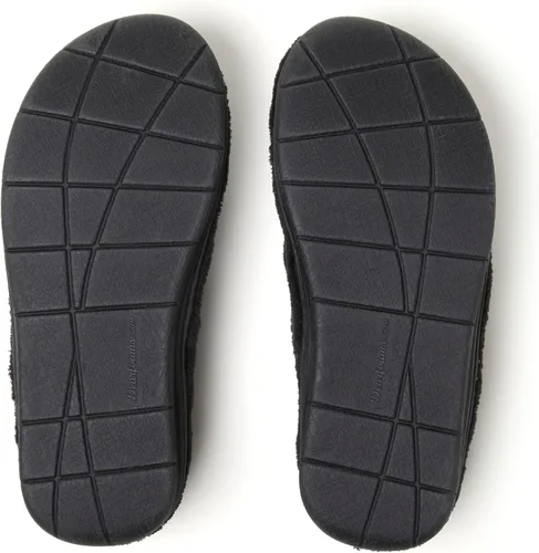 Vista 6 de Dearfoams Women's Melanie Terry Thong Slipper