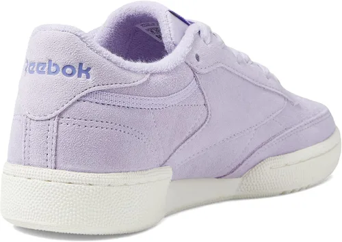 Vista 5 de Reebok Club C 85 - Zapatos deportivos para hombre