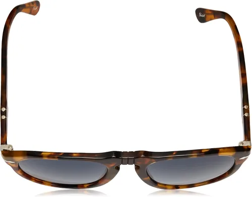 Vista 4 de Persol 0PO3210S para hombre